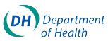 DH Logo Alpha