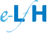 e-LfH Logo-Alpha