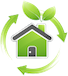 Emerald Homes Logo 2